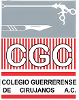 Colegio de Cirujanos de Guerrero