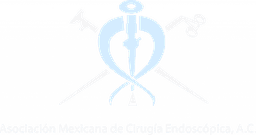 Sociedad Mexicana de Endoscopia