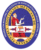 Federación Mexicana de Cirugía General