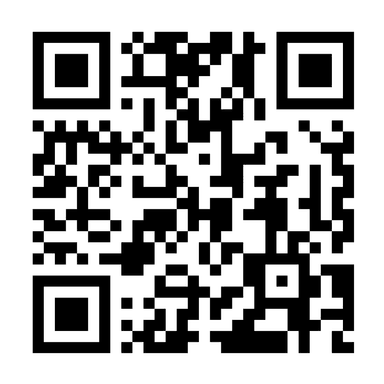 Código QR - Tarjeta de presentación Dr. José Díaz